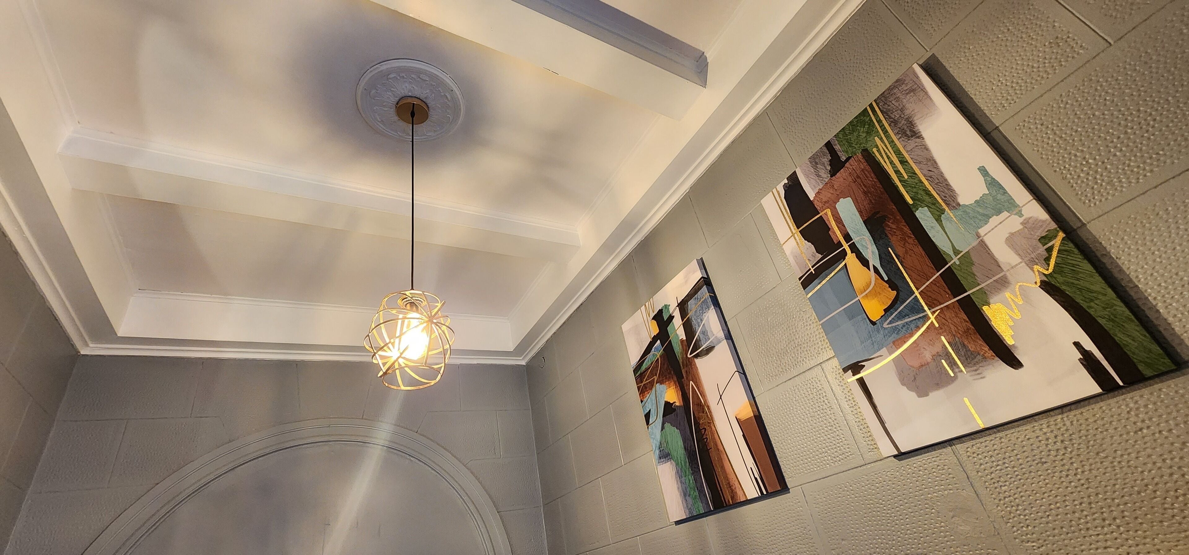 Foto - Hotel Voila Londres