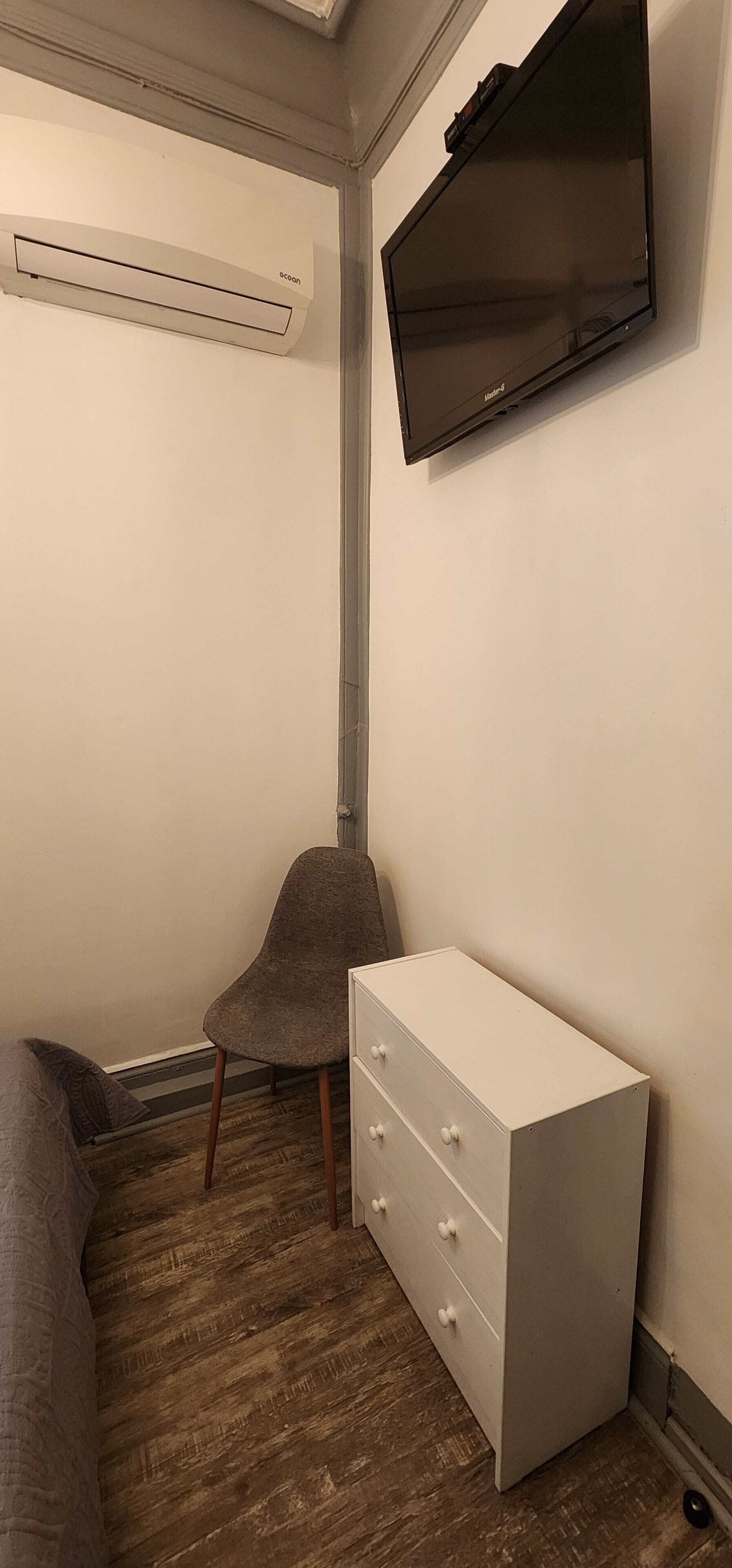 Foto - Hotel Voila Londres