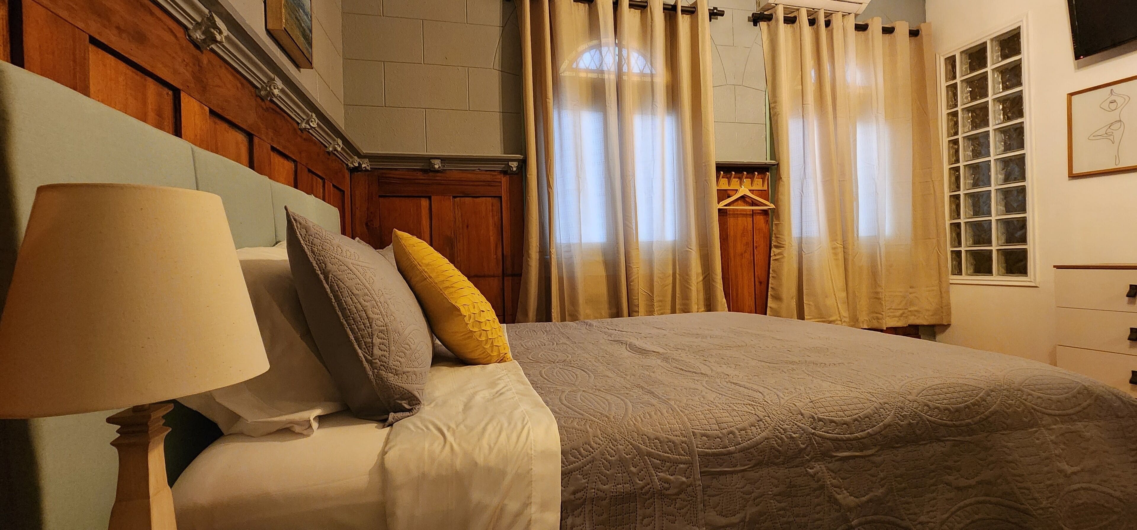 Foto - Hotel Voila Londres