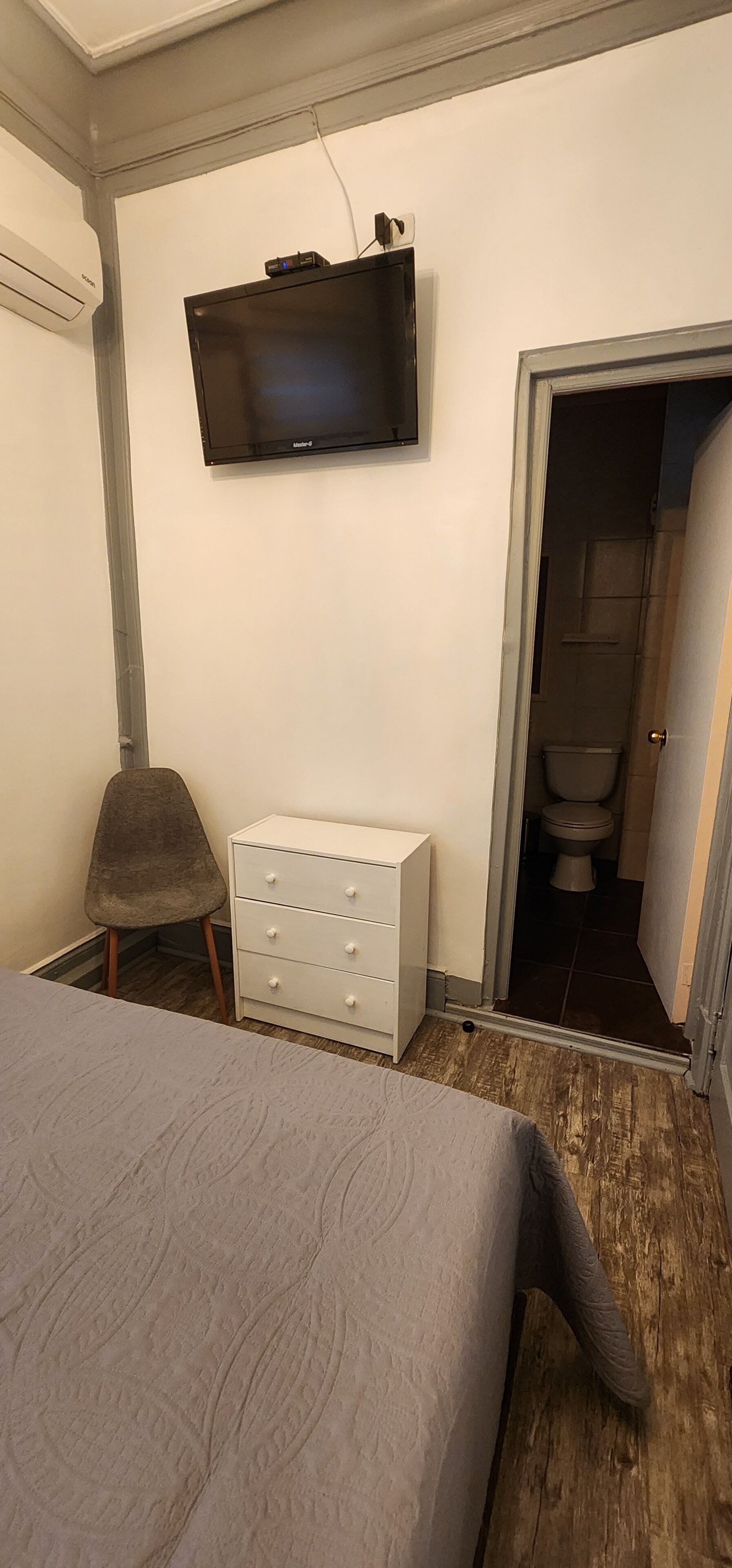 Foto - Hotel Voila Londres