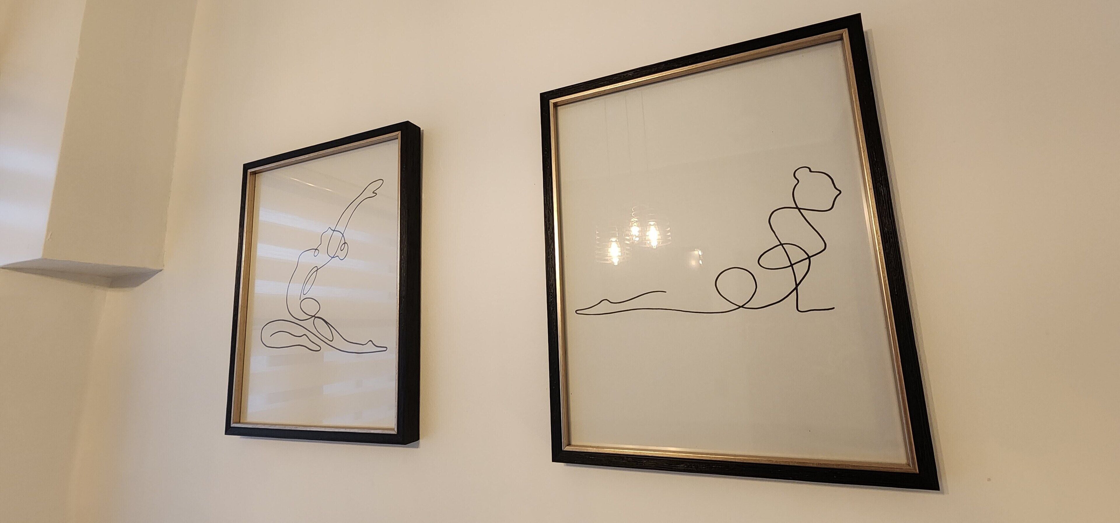 Foto - Hotel Voila Londres