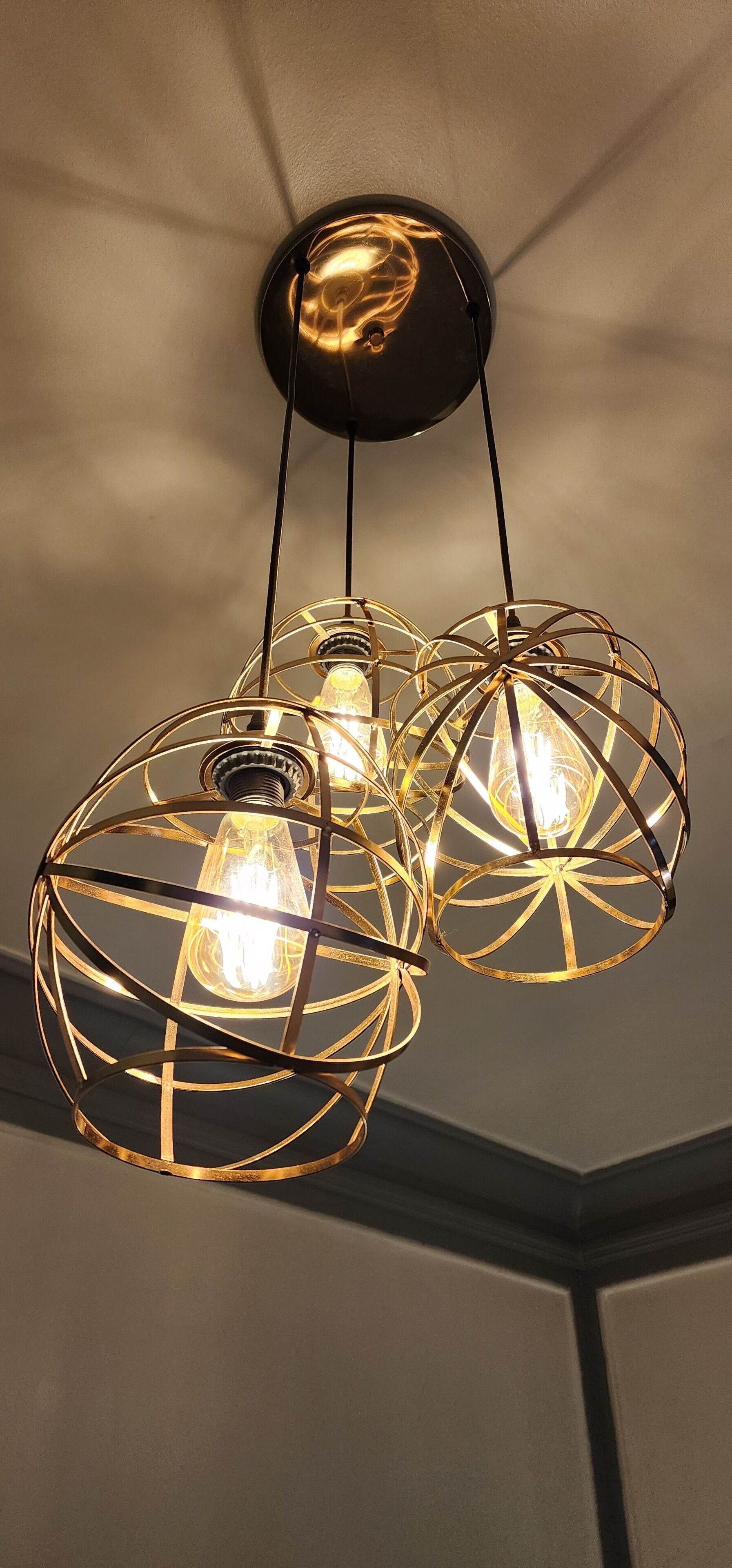 Foto - Hotel Voila Londres