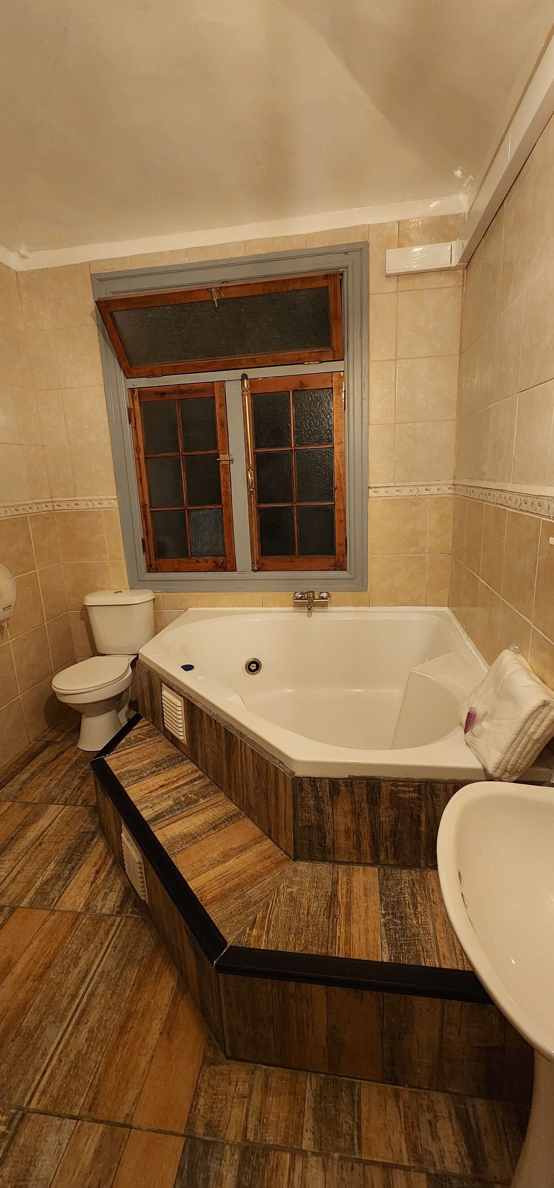 Foto - Hotel Voila Londres