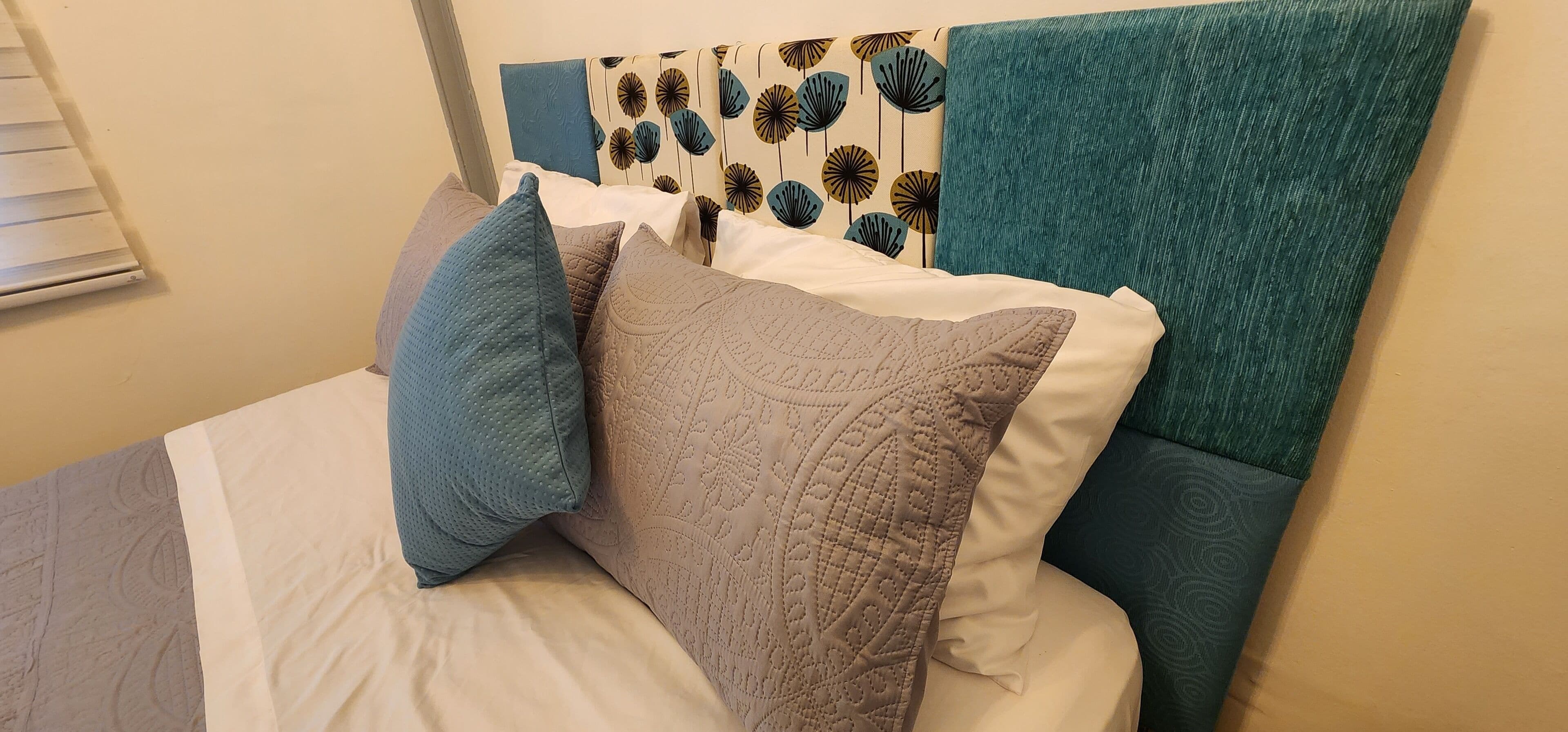 Foto - Hotel Voila Londres