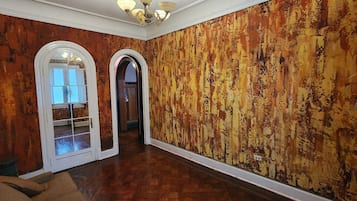 Detalle interior