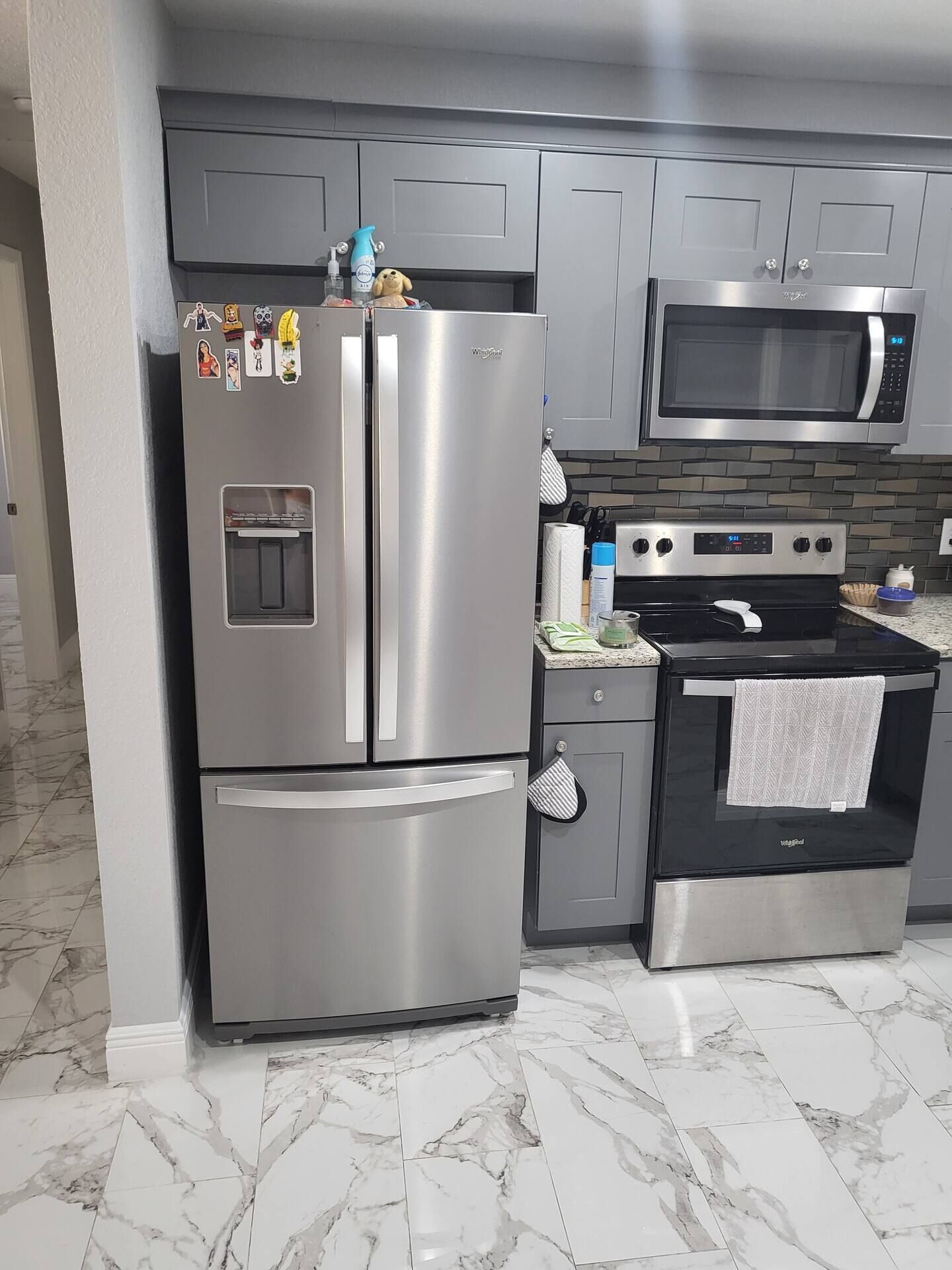 Gem in Central Location to Dtown St Pete and Tampa