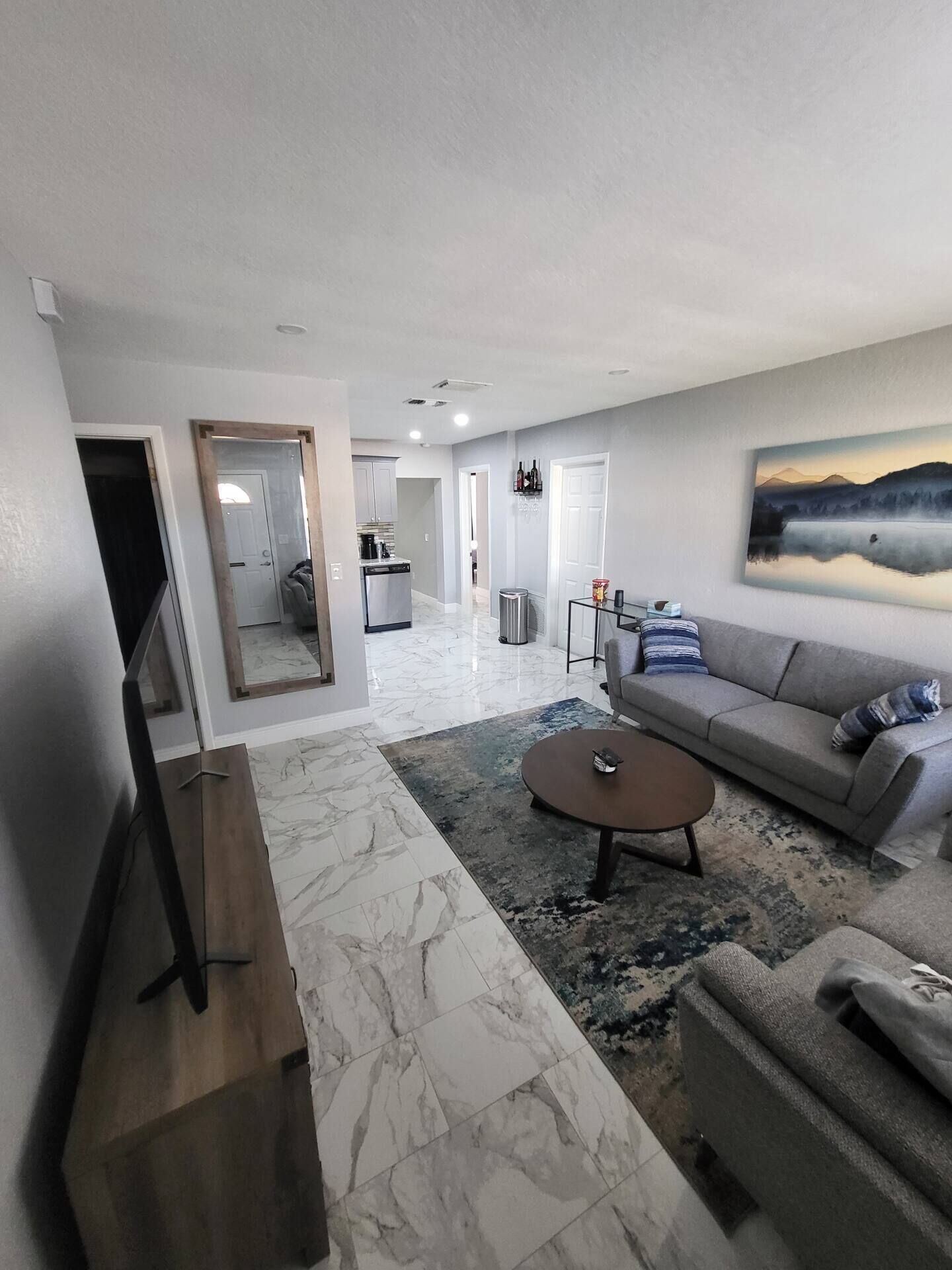 Gem in Central Location to Dtown St Pete and Tampa