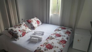 Minibar