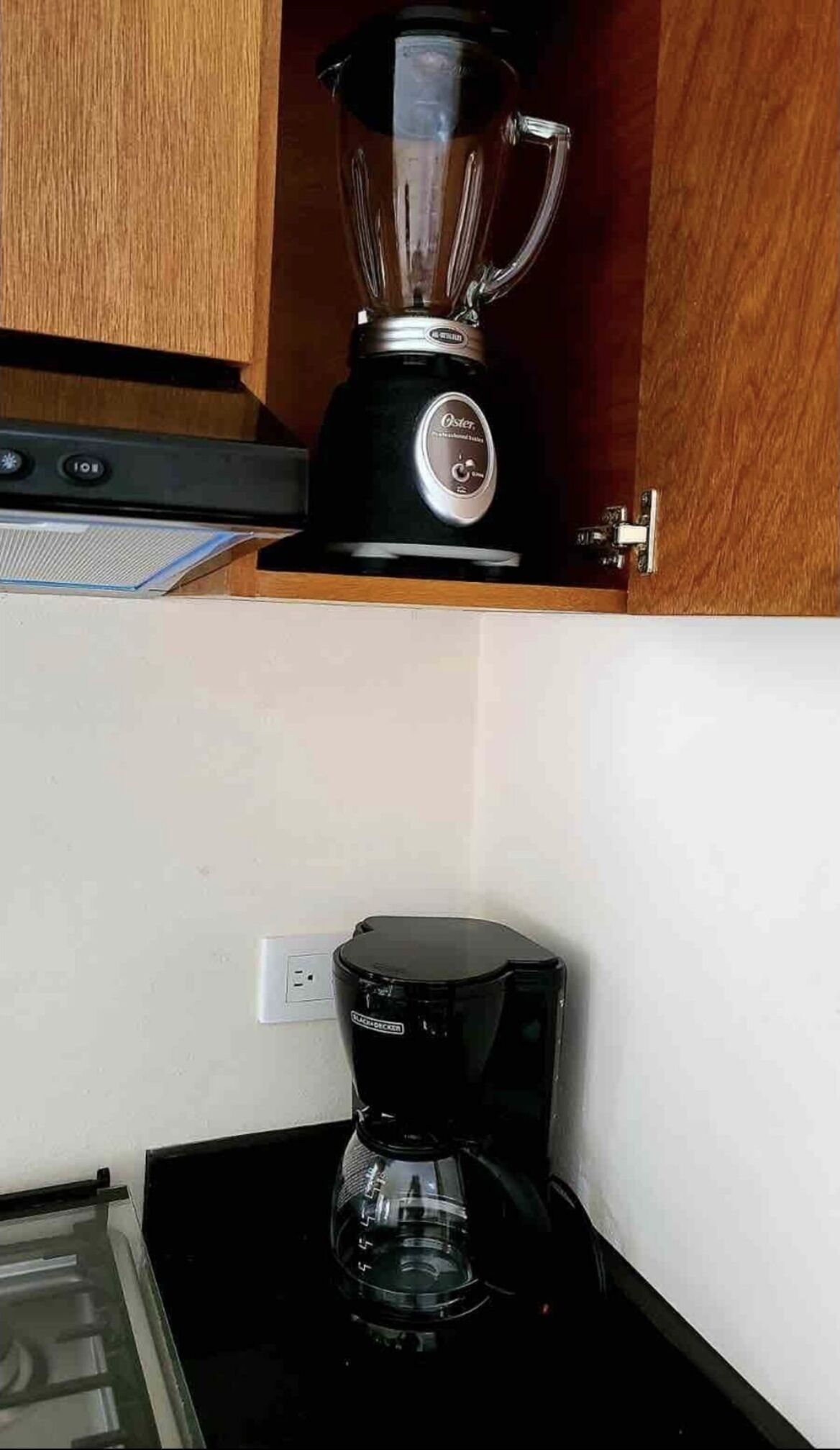 Anayansi apartments with shared pool 1