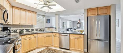 كرسي للأطفال