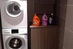 Interior - HanTing Hotel (Beijing Xidan Center) (Beijing)