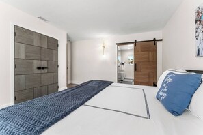 3 camere, ferro/asse da stiro, Wi-Fi gratuito, lenzuola