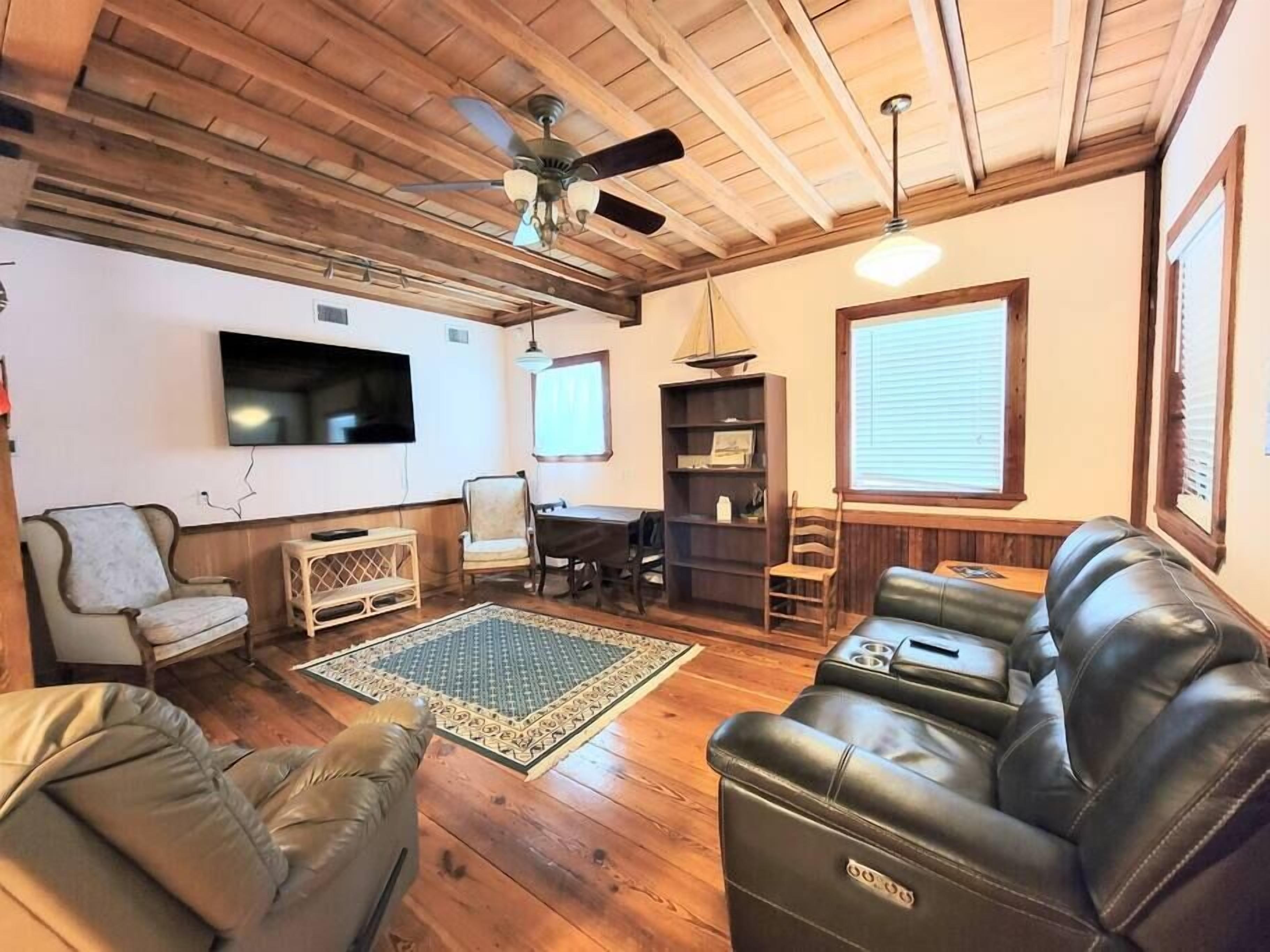 Max's Place - Pet Friendly