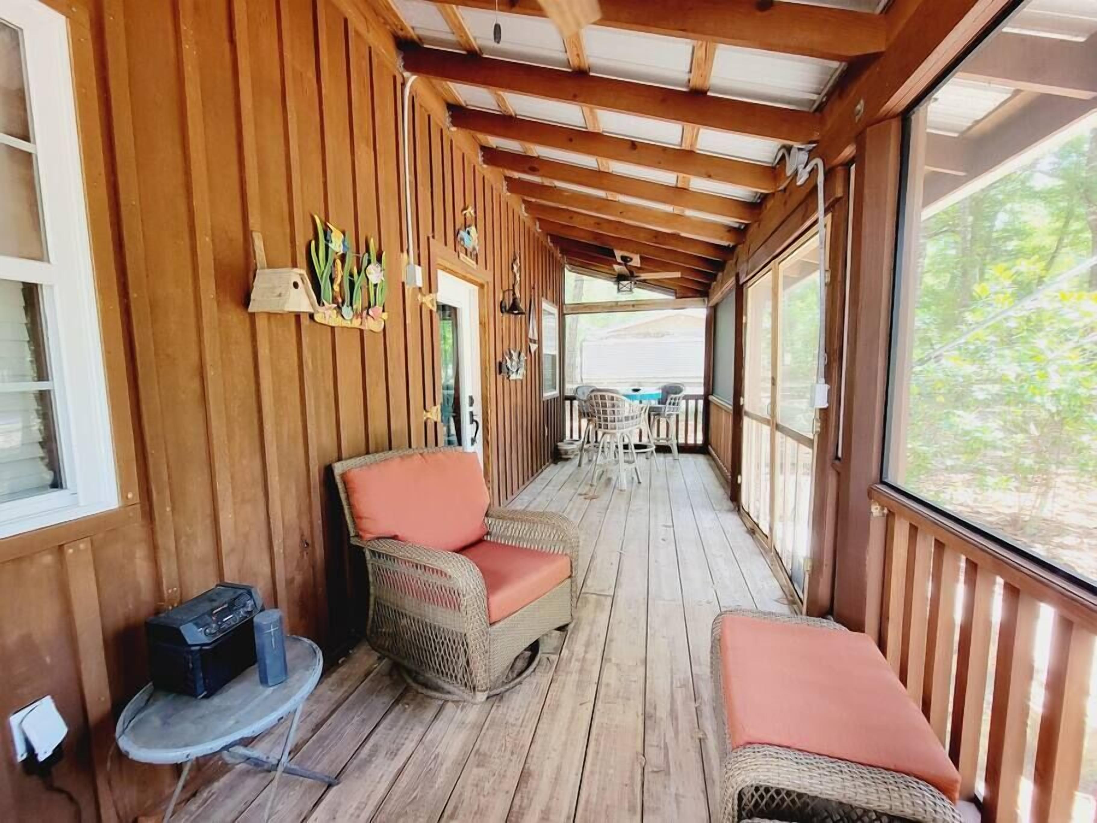 Max's Place - Pet Friendly