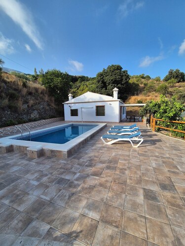 Casa Rural