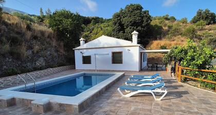 Casa Rural