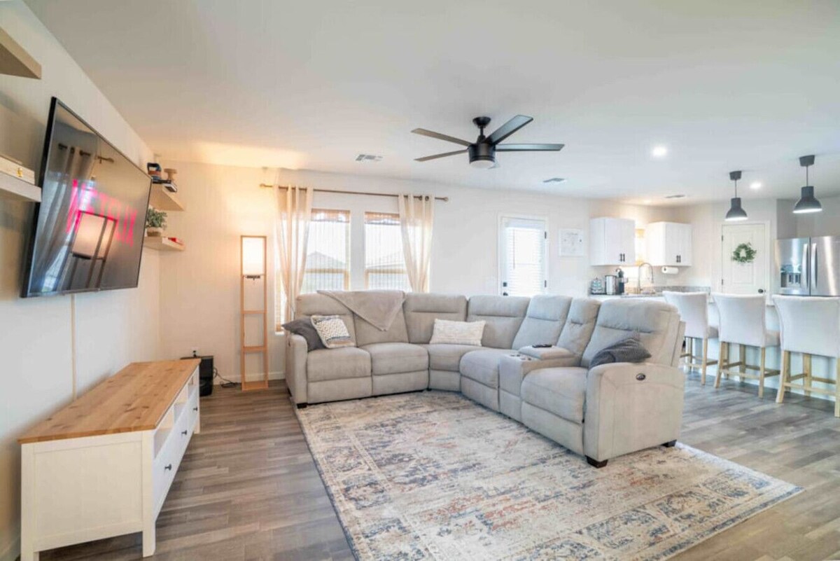 Imagen de perfil del propietario o de la propietaria