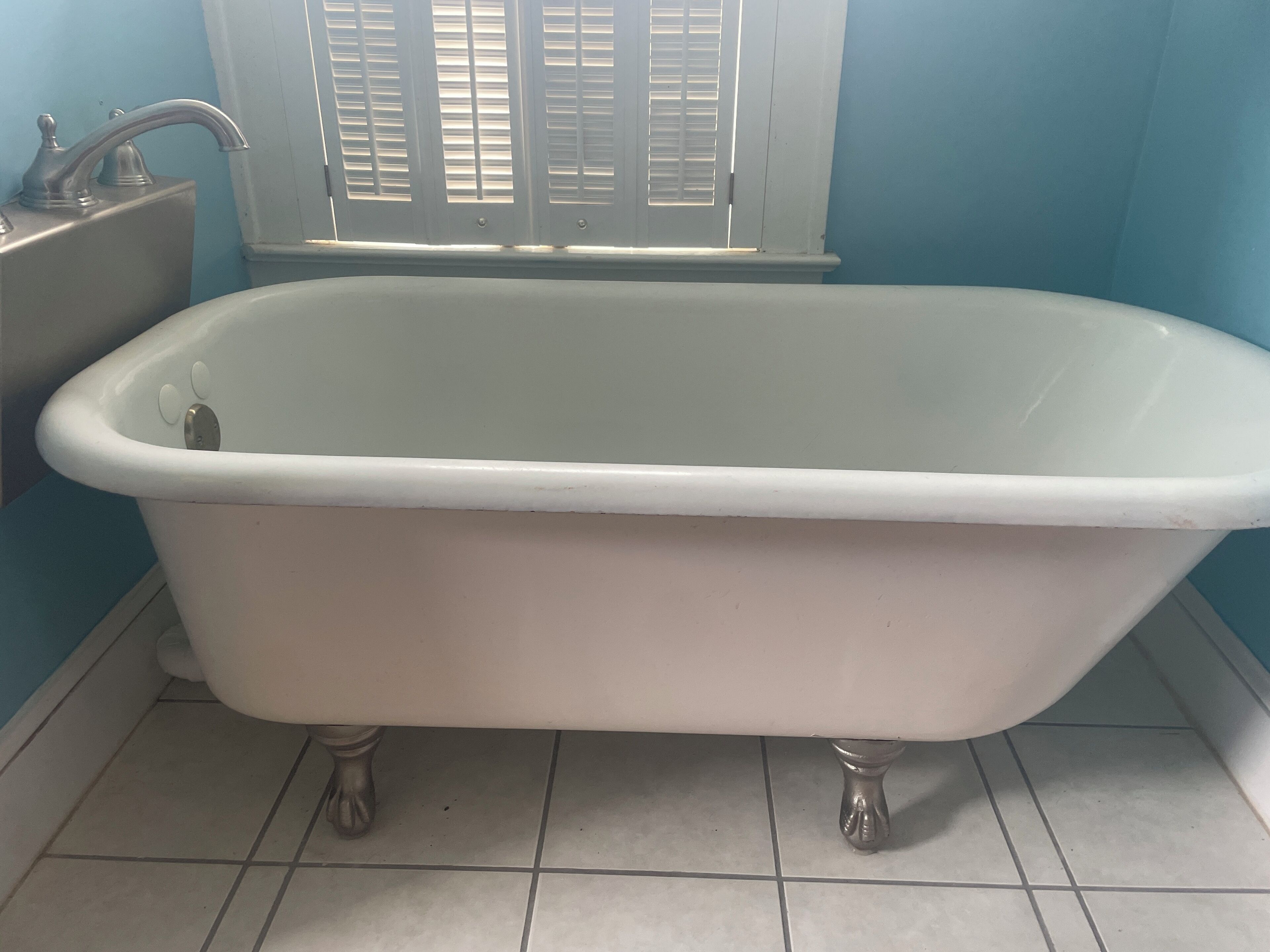 Old Sears Home in the heart of Downtown Kilmarnock