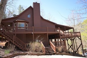 Imagen sin descripción, 5 de 29, botón