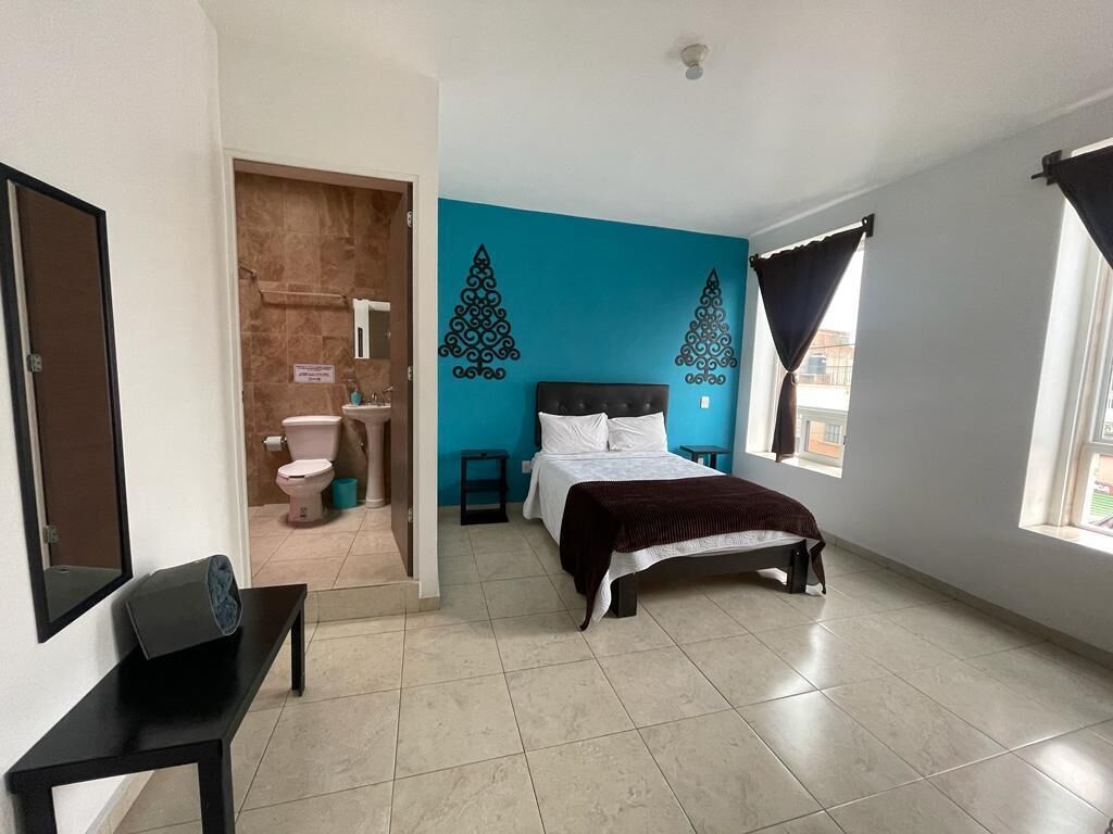 Casa Michoacán in Morelia Find Hotel Reviews, Rooms, and Prices on