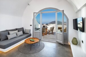 Televisión LCD, impresora