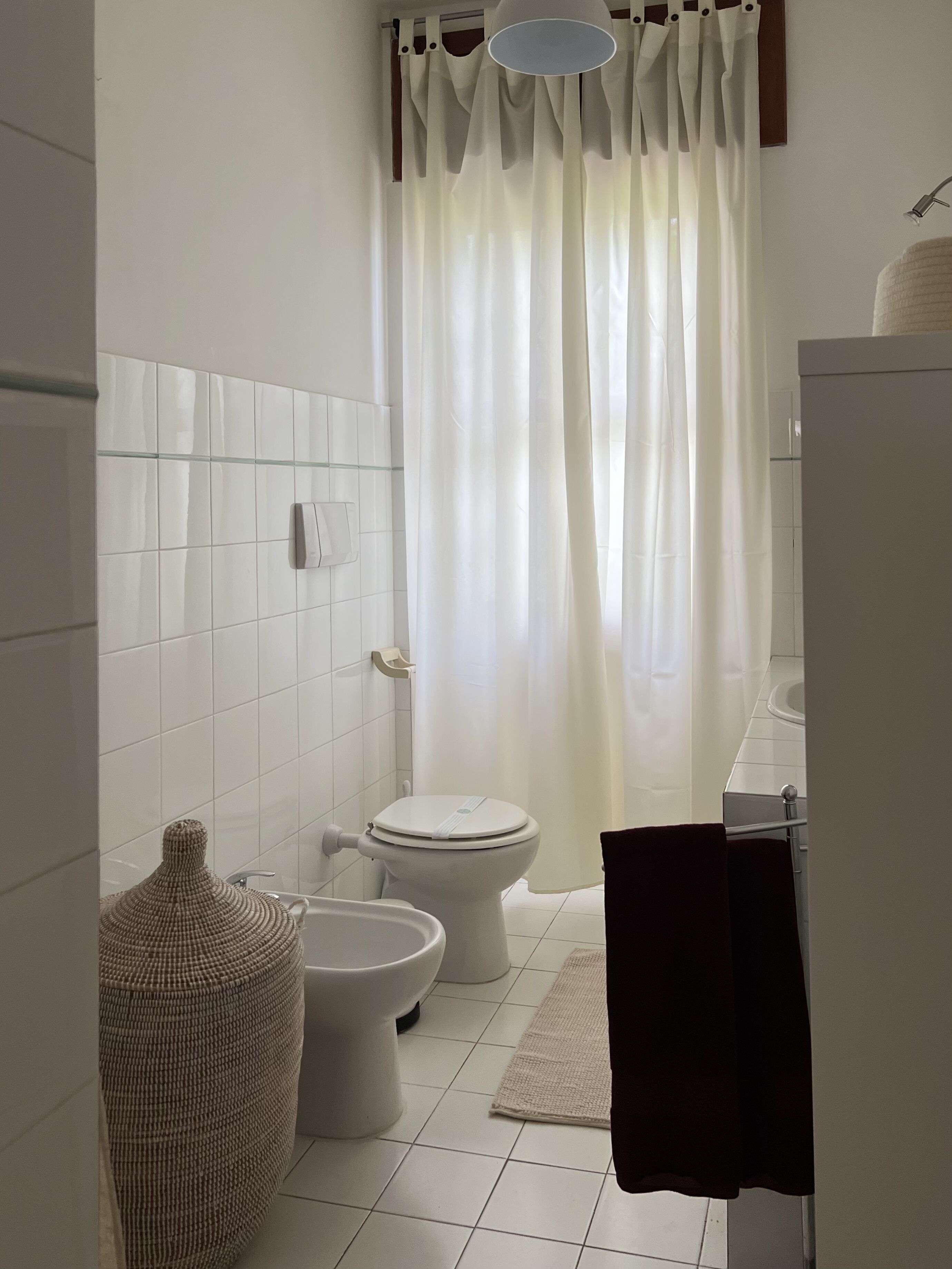 Villa Happy Smile Beautiful Oak