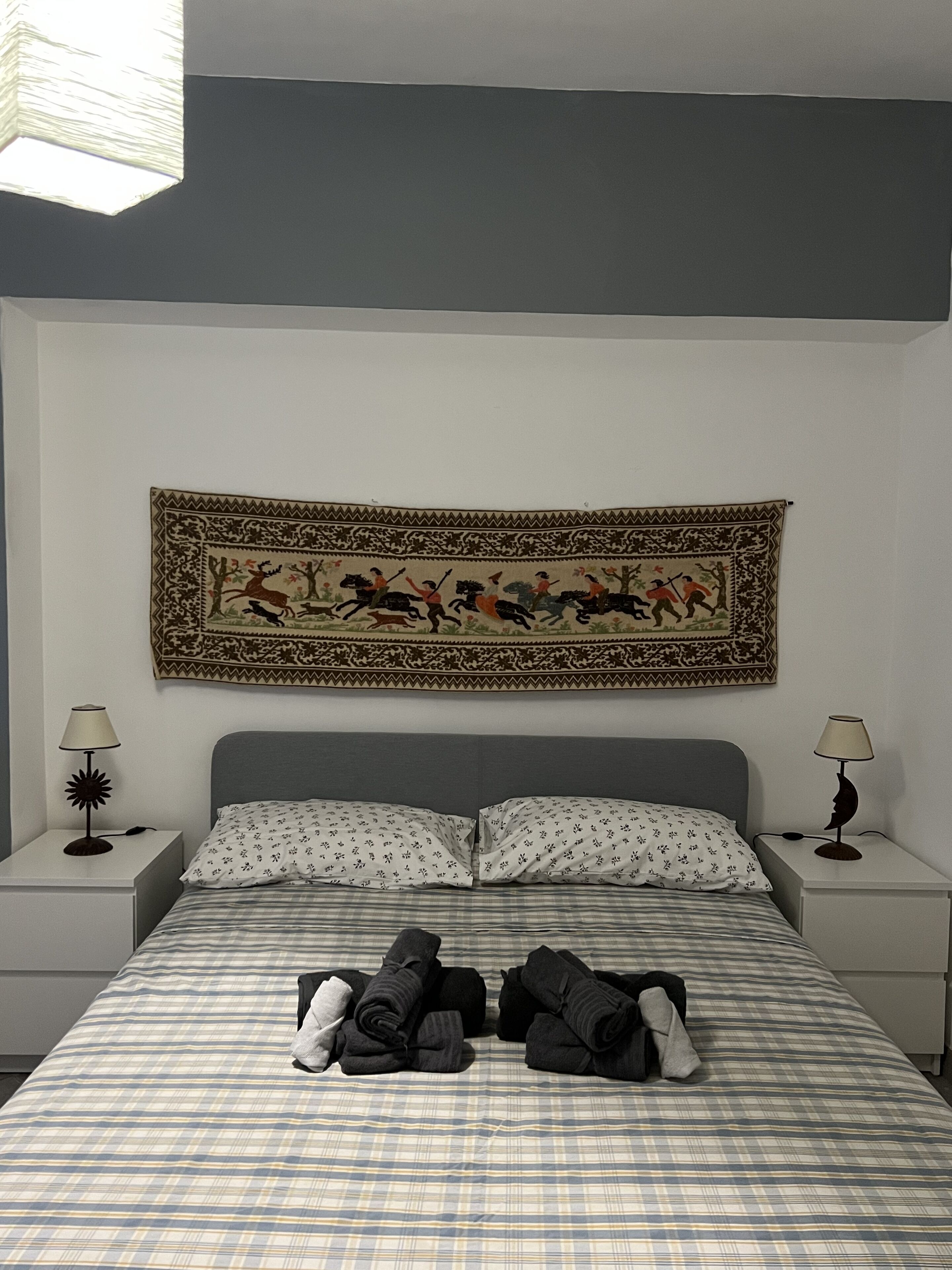 Villa Happy Smile Beautiful Oak