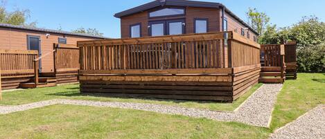Cottage | Exterior