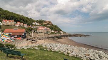 Cottage | Beach | Beach nearby