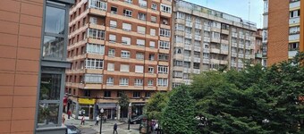 125A Apartamento Lago