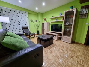 Televisor 