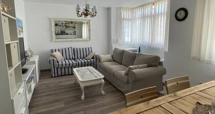 Casa del Norte - Colombres 23A01 by R2R Consulting
