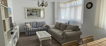 Casa del Norte - Colombres 23A01 by R2R Consulting