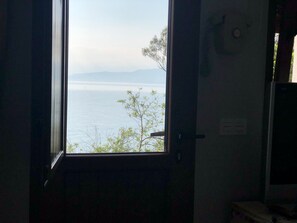 Interior - 14A03 La LLastrina by R2R Consulting (Lastres)