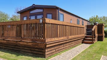 Cottage | Exterior