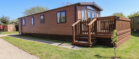 Cottage | Exterior