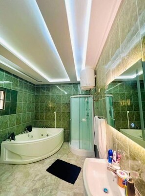 Towels