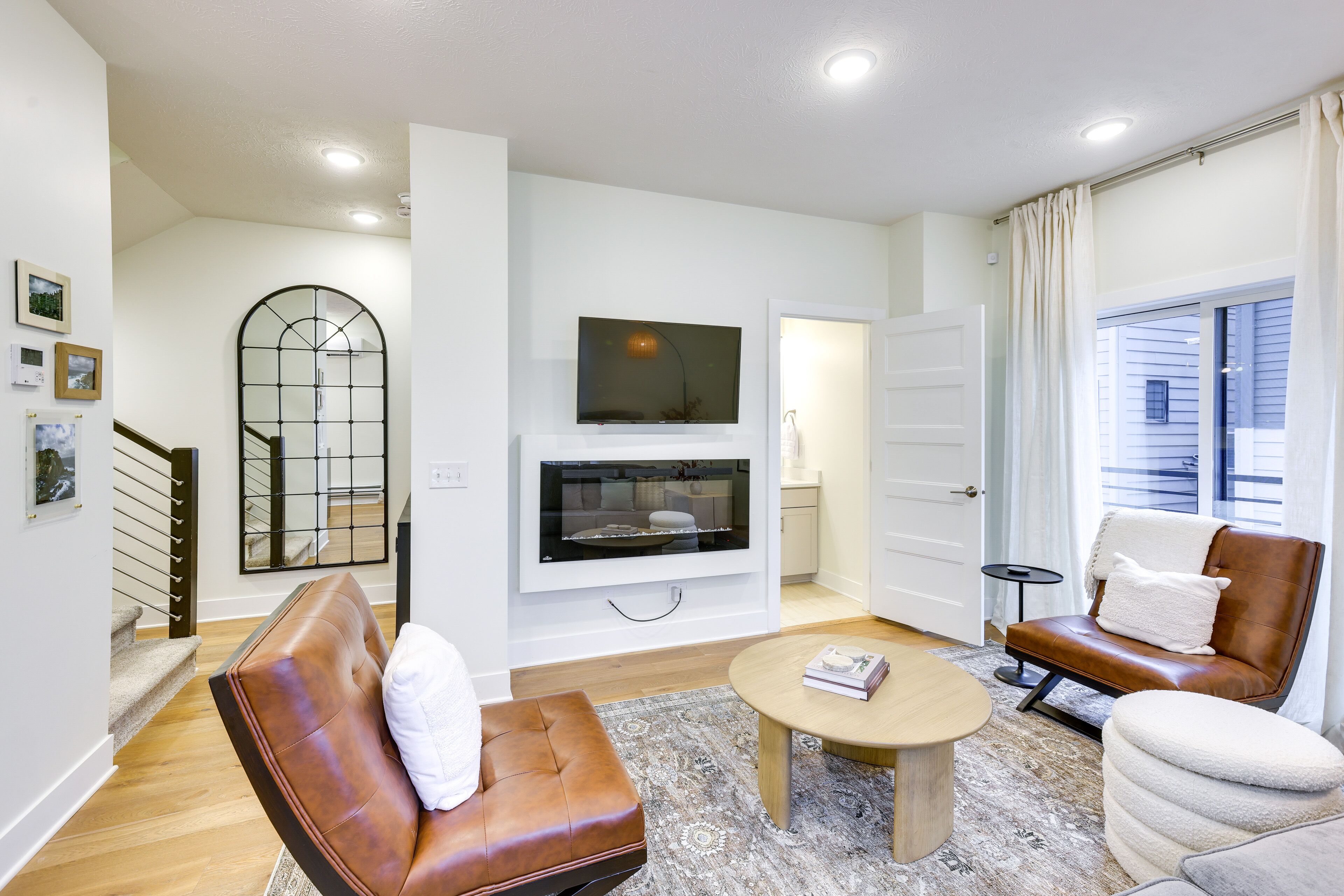 Updated Omaha Vacation Rental < 2 Mi to Downtown!