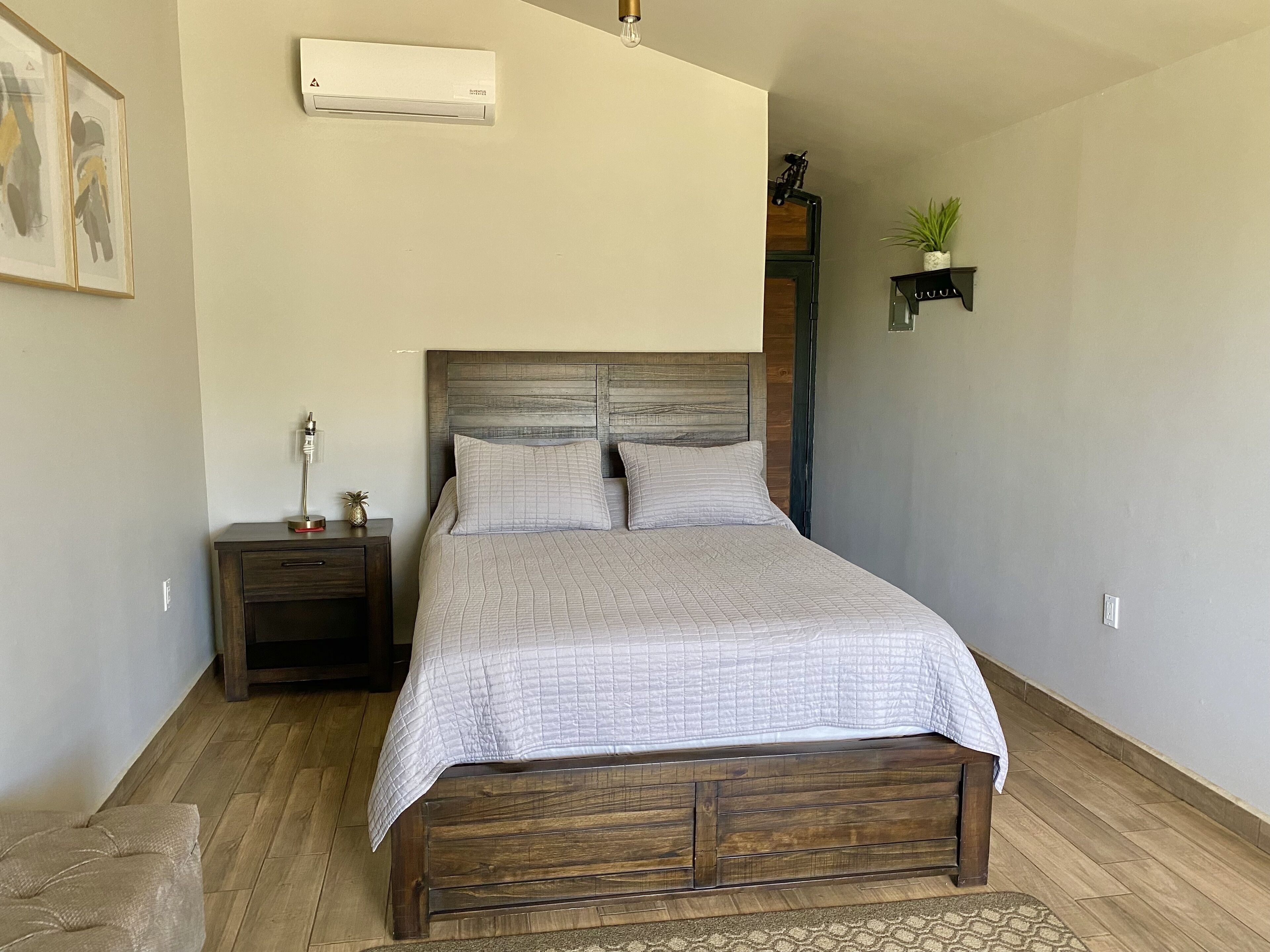Kamar