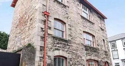 Large Heritage-house Close Snowdonia & Llandudno