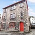 Large Heritage-house Close Snowdonia & Llandudno