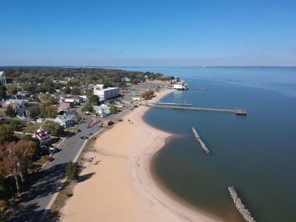 Playa