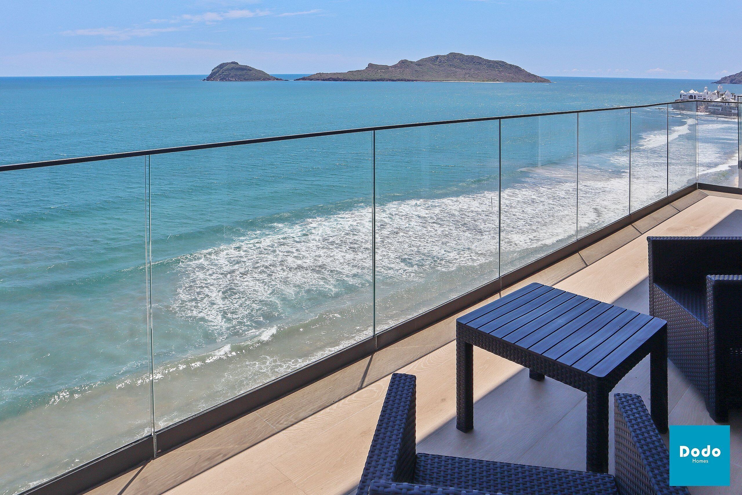 Apartment | Property grounds