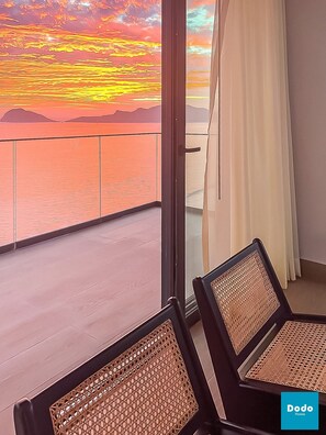 Apartment | Interior