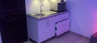 Loyalty Hotel Classic serene destination