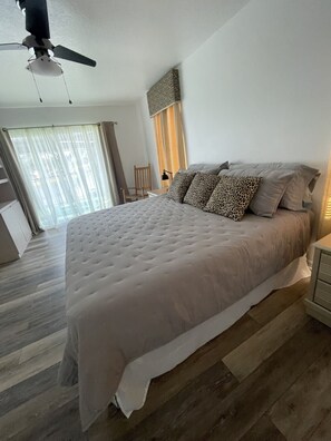 Strygejern/strygebræt, weekendseng, gratis Wi-Fi, sengetøj