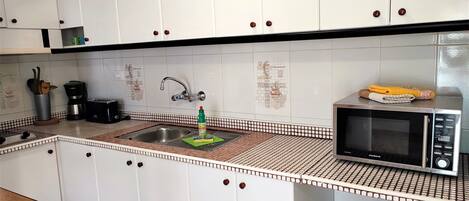 Serviettes en papier