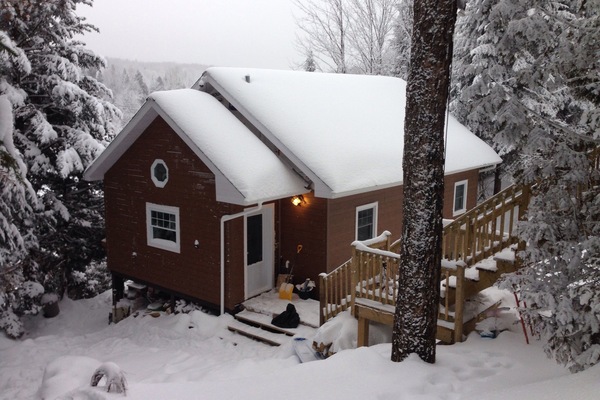 Image picker 18CA72CB 75C0 4A61 A40F FFB945843300 12512 000007E6D8920A06