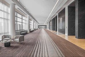 Ballsaal