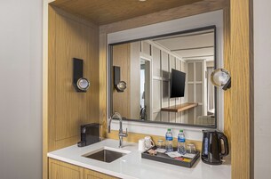 Minibar